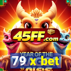 79 x bet